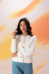 White Jacket
blazer
womens blazer​
black blazer fwomen'smen​
women blazer pakistan​
women blazers pakistan
blazer style women
blazer for women in pakistan
blazers for women in pakistan
chocolate brown blazer womens
waistcoat
womens waistcoat
womens waistcoat vest​
vintage waistcoat womens​
womens waistcoat jackets​
jeans waistcoat for ladies​
blue waistcoat with jeans​