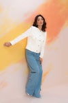 jeans
jeans for girls
jeans pant
cargo jeans
jeans for women
cargo pants
cargo pants pakistan
cargo pants for women
baggy cargo pants
pants for women
ladies pant
ladies jeans pant
jeans pant for girl
