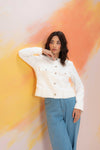 White Jacket
blazer
womens blazer​
black blazer fwomen'smen​
women blazer pakistan​
women blazers pakistan
blazer style women
blazer for women in pakistan
blazers for women in pakistan
chocolate brown blazer womens
waistcoat
womens waistcoat
womens waistcoat vest​
vintage waistcoat womens​
womens waistcoat jackets​
jeans waistcoat for ladies​
blue waistcoat with jeans​