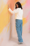 White Jacket
blazer
womens blazer​
black blazer fwomen'smen​
women blazer pakistan​
women blazers pakistan
blazer style women
blazer for women in pakistan
blazers for women in pakistan
chocolate brown blazer womens
waistcoat
womens waistcoat
womens waistcoat vest​
vintage waistcoat womens​
womens waistcoat jackets​
jeans waistcoat for ladies​
blue waistcoat with jeans​