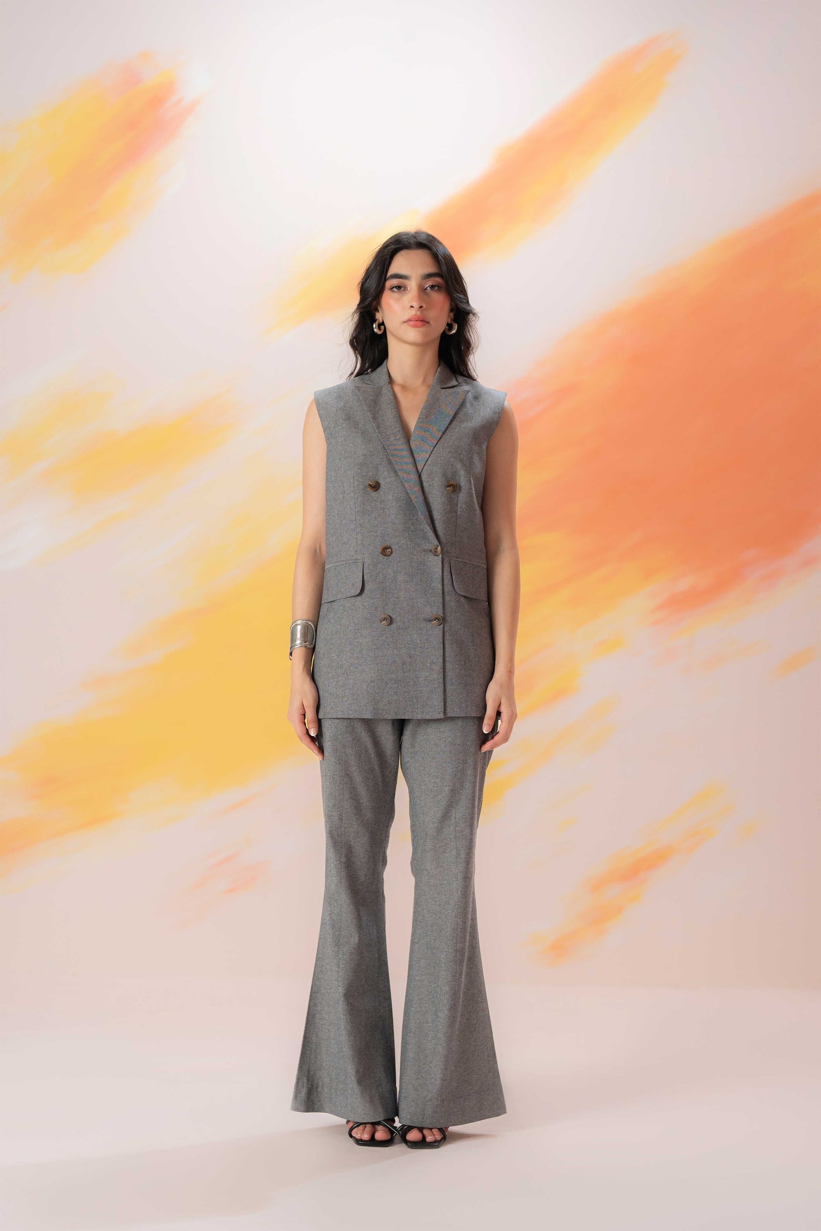 trousers
trousers for women
cargo trousers women
beige trousers womens​
wide leg trousers women
women trouser design
womens trouser styles​
black trousers women
cotton trousers women​
pakistani trousers for women​
straight trousers women's​
women's trousers pakistani​
blue trousers womens​
slim cargo trousers womens​
stylish trousers for women