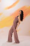 trousers
trousers for women
cargo trousers women
beige trousers womens​
wide leg trousers women
women trouser design
womens trouser styles​
black trousers women
cotton trousers women​
pakistani trousers for women​
straight trousers women's​
women's trousers pakistani​
blue trousers womens​
slim cargo trousers womens​
stylish trousers for women