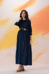 dresses for women
party wear western dresses
party western dress
party wear dress with price
recent party wear dresses
black party wear frock
party wear dresses for girl
western long frock
western wear
western wear pakistan
western dress for women
western ethnic wear
party wear western dresses
western wear for women​
women western wear pakistan
cheap western wear online​
fashion western wear​
western dress
western dresses in pakistan
western dress for girls
western dress for ladies​
western dressing​