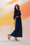 dresses for women
party wear western dresses
party western dress
party wear dress with price
recent party wear dresses
black party wear frock
party wear dresses for girl
western long frock
western wear
western wear pakistan
western dress for women
western ethnic wear
party wear western dresses
western wear for women​
women western wear pakistan
cheap western wear online​
fashion western wear​
western dress
western dresses in pakistan
western dress for girls
western dress for ladies​
western dressing​
