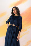 dresses for women
party wear western dresses
party western dress
party wear dress with price
recent party wear dresses
black party wear frock
party wear dresses for girl
western long frock
western wear
western wear pakistan
western dress for women
western ethnic wear
party wear western dresses
western wear for women​
women western wear pakistan
cheap western wear online​
fashion western wear​
western dress
western dresses in pakistan
western dress for girls
western dress for ladies​
western dressing​