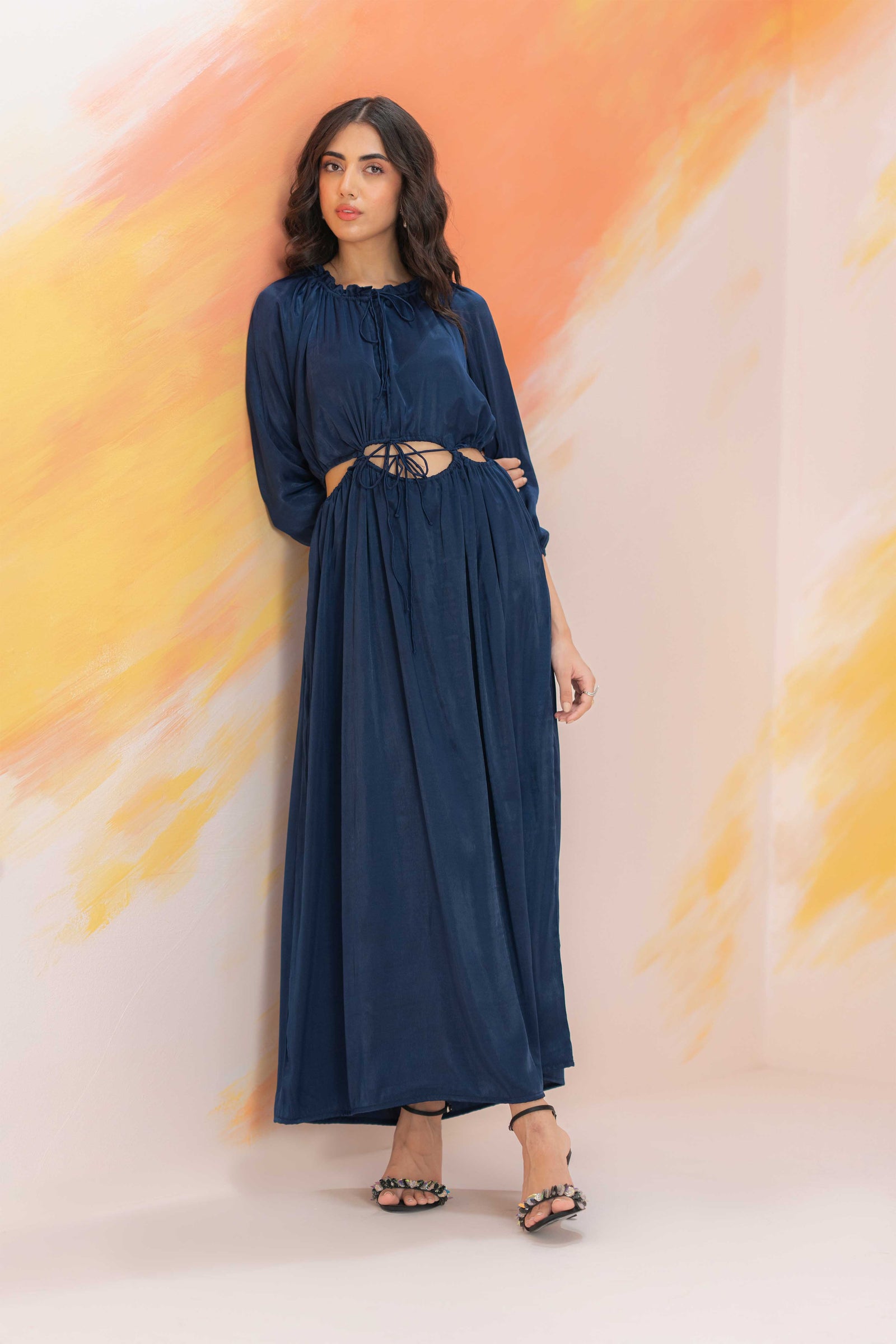 dresses for women
party wear western dresses
party western dress
party wear dress with price
recent party wear dresses
black party wear frock
party wear dresses for girl
western long frock
western wear
western wear pakistan
western dress for women
western ethnic wear
party wear western dresses
western wear for women​
women western wear pakistan
cheap western wear online​
fashion western wear​
western dress
western dresses in pakistan
western dress for girls
western dress for ladies​
western dressing​