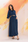 dresses for women
party wear western dresses
party western dress
party wear dress with price
recent party wear dresses
black party wear frock
party wear dresses for girl
western long frock
western wear
western wear pakistan
western dress for women
western ethnic wear
party wear western dresses
western wear for women​
women western wear pakistan
cheap western wear online​
fashion western wear​
western dress
western dresses in pakistan
western dress for girls
western dress for ladies​
western dressing​