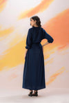 dresses for women
party wear western dresses
party western dress
party wear dress with price
recent party wear dresses
black party wear frock
party wear dresses for girl
western long frock
western wear
western wear pakistan
western dress for women
western ethnic wear
party wear western dresses
western wear for women​
women western wear pakistan
cheap western wear online​
fashion western wear​
western dress
western dresses in pakistan
western dress for girls
western dress for ladies​
western dressing​