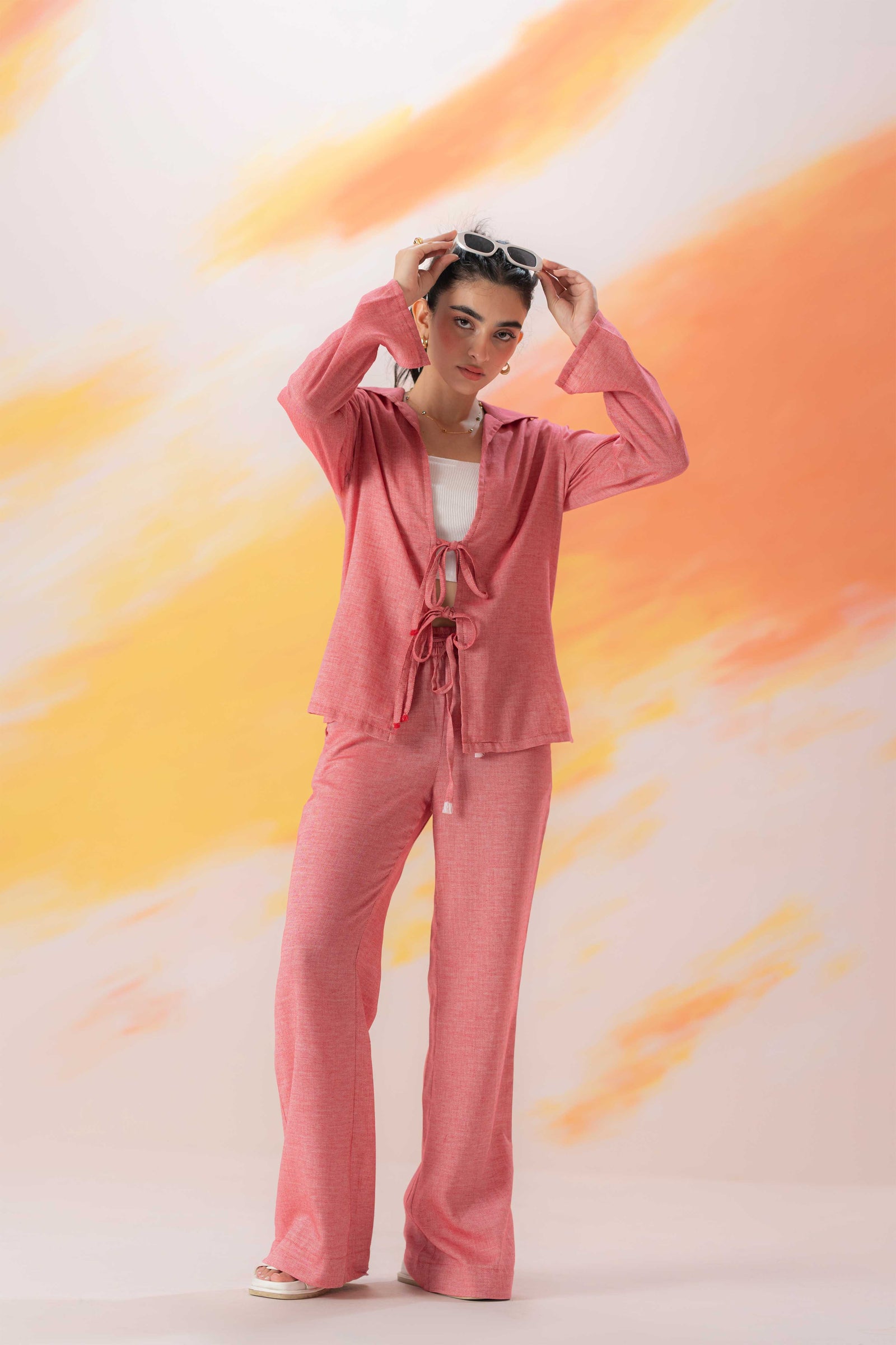 co ord sets
co ord sets pakistan
co ord sets women
co ords