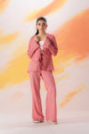 co ord sets
co ord sets pakistan
co ord sets women
co ords