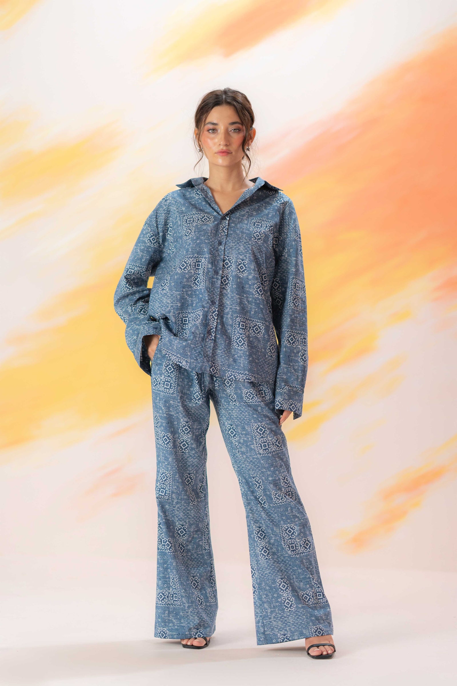 co ord sets
co ord sets pakistan
co ord sets women
co ords