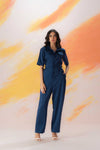 jump suit
jump suit for ladies
jumpsuits for women
jumpsuit pakistan
jumpsuits for women in pakistan
