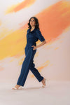 jump suit
jump suit for ladies
jumpsuits for women
jumpsuit pakistan
jumpsuits for women in pakistan