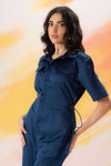 jump suit
jump suit for ladies
jumpsuits for women
jumpsuit pakistan
jumpsuits for women in pakistan
