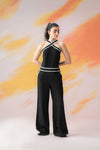 jump suit
jump suit for ladies
jumpsuits for women
jumpsuit pakistan
jumpsuits for women in pakistan