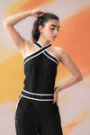 jump suit
jump suit for ladies
jumpsuits for women
jumpsuit pakistan
jumpsuits for women in pakistan