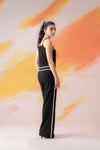 jump suit
jump suit for ladies
jumpsuits for women
jumpsuit pakistan
jumpsuits for women in pakistan