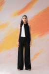 jump suit
jump suit for ladies
jumpsuits for women
jumpsuit pakistan
jumpsuits for women in pakistan