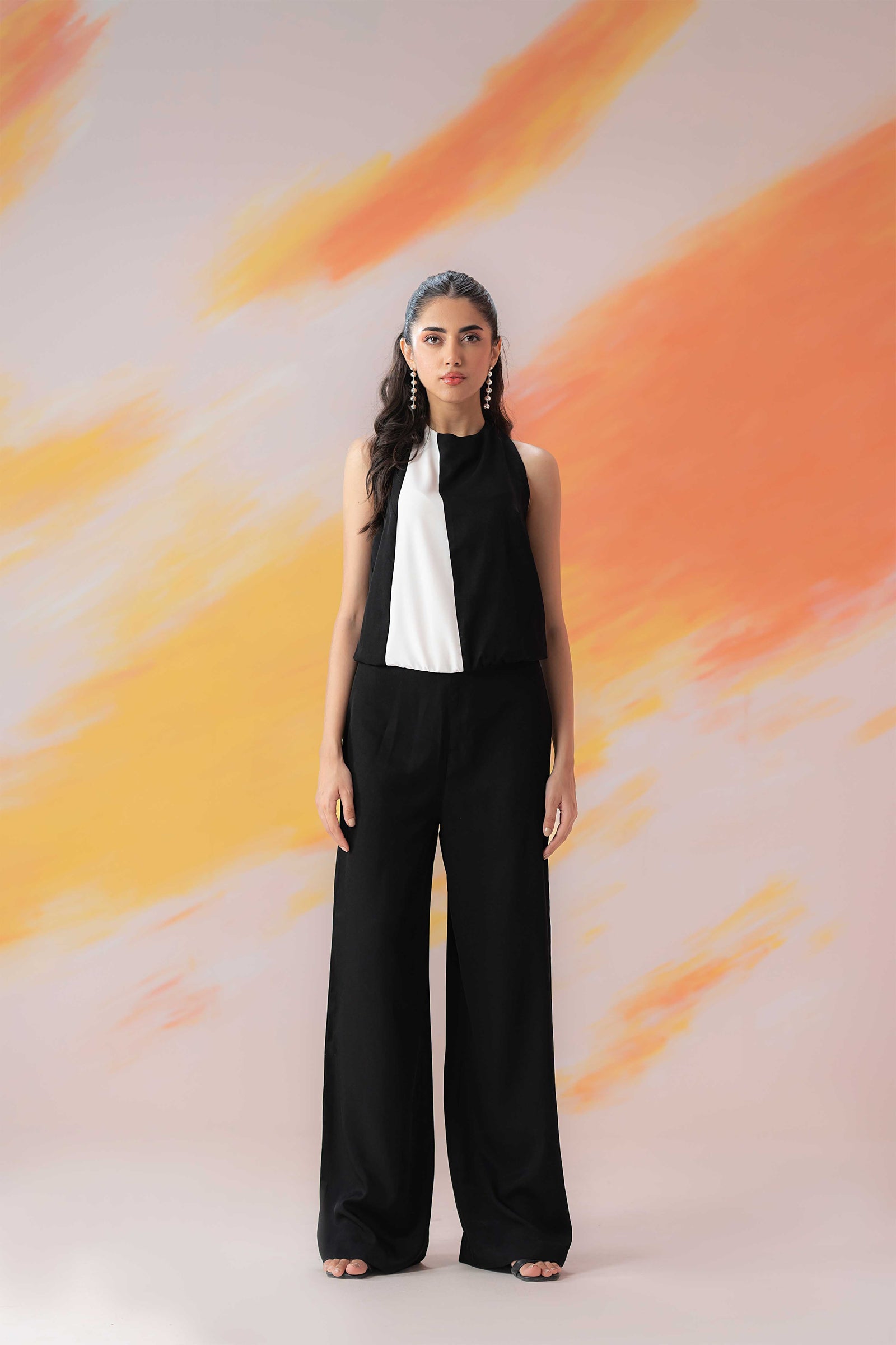 jump suit
jump suit for ladies
jumpsuits for women
jumpsuit pakistan
jumpsuits for women in pakistan