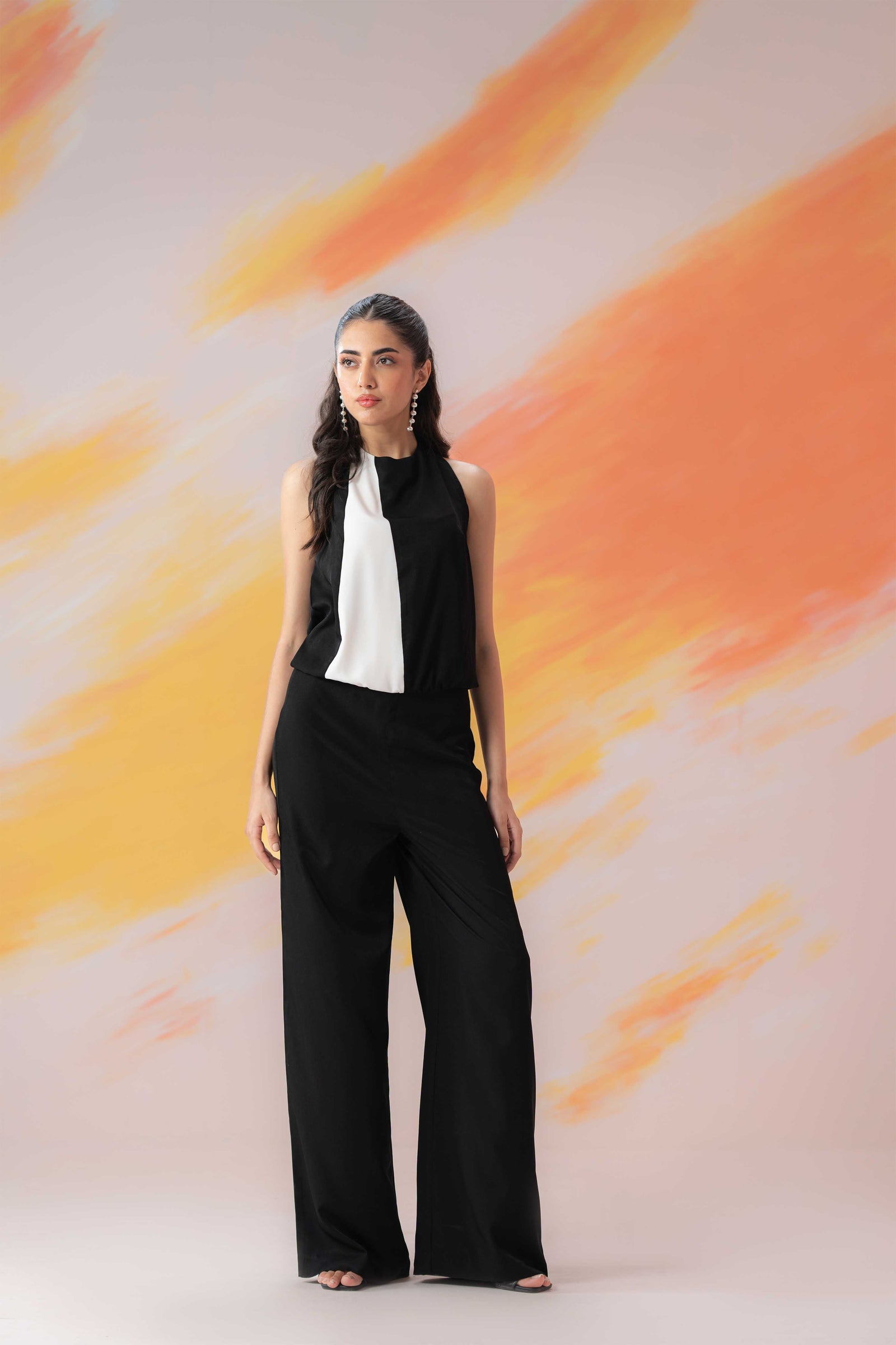 jump suit
jump suit for ladies
jumpsuits for women
jumpsuit pakistan
jumpsuits for women in pakistan