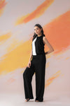 jump suit
jump suit for ladies
jumpsuits for women
jumpsuit pakistan
jumpsuits for women in pakistan