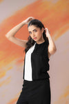 jump suit
jump suit for ladies
jumpsuits for women
jumpsuit pakistan
jumpsuits for women in pakistan