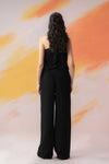 jump suit
jump suit for ladies
jumpsuits for women
jumpsuit pakistan
jumpsuits for women in pakistan