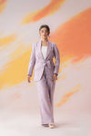 Tie Wrap Jacket
blazer
womens blazer​
black blazer women
women blazer pakistan​
women blazers pakistan
blazer style women
blazer for women in pakistan
blazers for women in pakistan
chocolate brown blazer womens
waistcoat
womens waistcoat
womens waistcoat vest​
vintage waistcoat womens​
womens waistcoat jackets​
jeans waistcoat for ladies​
blue waistcoat with jeans​
