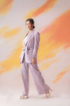 Tie Wrap Jacket
blazer
womens blazer​
black blazer women
women blazer pakistan​
women blazers pakistan
blazer style women
blazer for women in pakistan
blazers for women in pakistan
chocolate brown blazer womens
waistcoat
womens waistcoat
womens waistcoat vest​
vintage waistcoat womens​
womens waistcoat jackets​
jeans waistcoat for ladies​
blue waistcoat with jeans​
