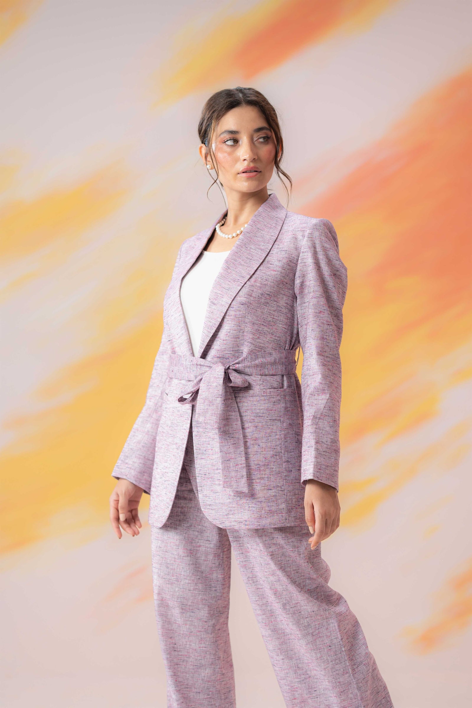 Tie Wrap Jacket
blazer
womens blazer​
black blazer women
women blazer pakistan​
women blazers pakistan
blazer style women
blazer for women in pakistan
blazers for women in pakistan
chocolate brown blazer womens
waistcoat
womens waistcoat
womens waistcoat vest​
vintage waistcoat womens​
womens waistcoat jackets​
jeans waistcoat for ladies​
blue waistcoat with jeans​
