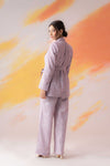 trousers
trousers for women
cargo trousers women
beige trousers womens​
wide leg trousers women
women trouser design
womens trouser styles​
black trousers women
cotton trousers women​
pakistani trousers for women​
straight trousers women's​
women's trousers pakistani​
blue trousers womens​
slim cargo trousers womens​
stylish trousers for women