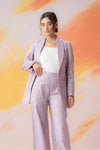 trousers
trousers for women
cargo trousers women
beige trousers womens​
wide leg trousers women
women trouser design
womens trouser styles​
black trousers women
cotton trousers women​
pakistani trousers for women​
straight trousers women's​
women's trousers pakistani​
blue trousers womens​
slim cargo trousers womens​
stylish trousers for women