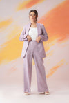 Tie Wrap Jacket
blazer
womens blazer​
black blazer women
women blazer pakistan​
women blazers pakistan
blazer style women
blazer for women in pakistan
blazers for women in pakistan
chocolate brown blazer womens
waistcoat
womens waistcoat
womens waistcoat vest​
vintage waistcoat womens​
womens waistcoat jackets​
jeans waistcoat for ladies​
blue waistcoat with jeans​

