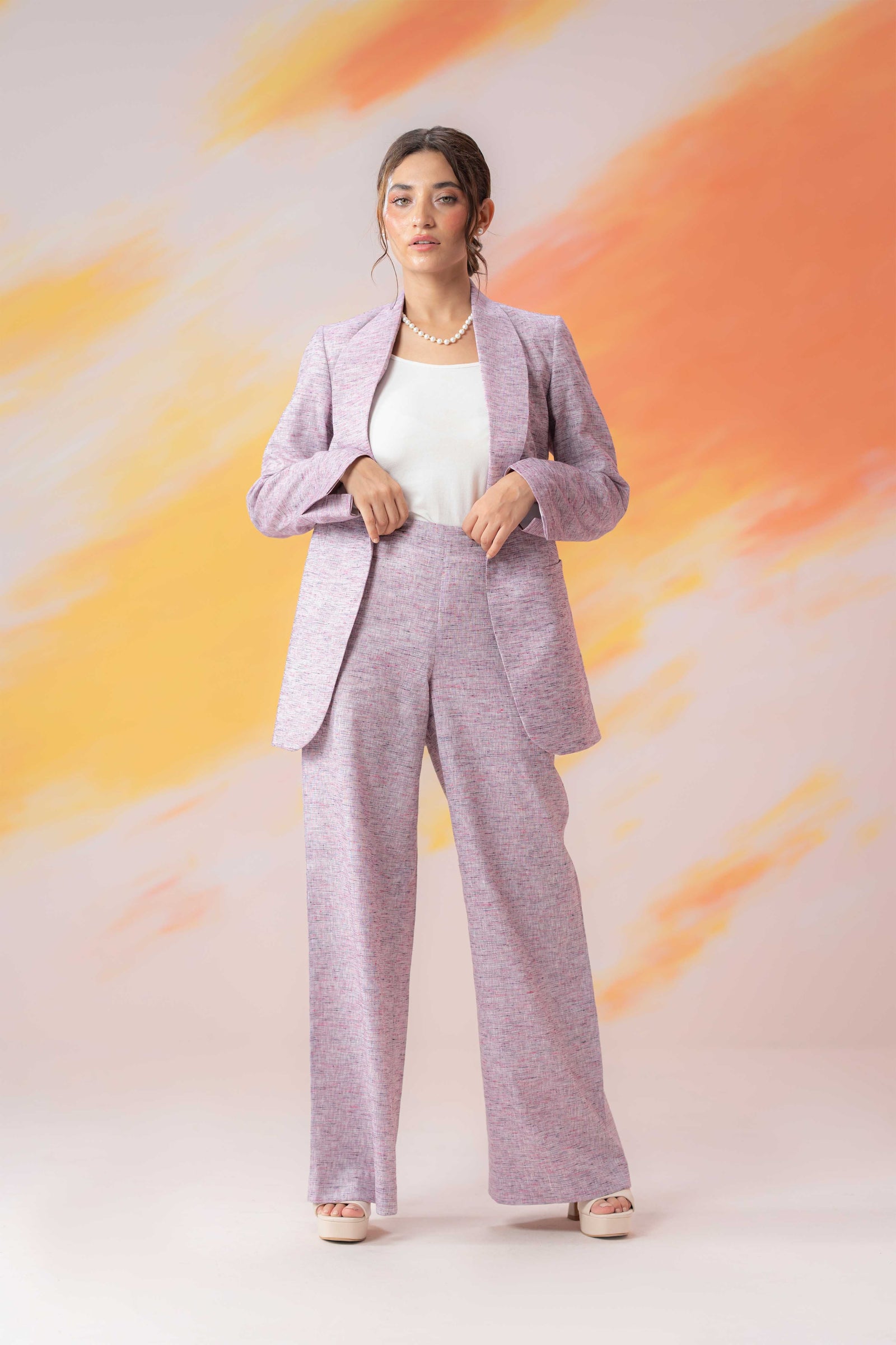 trousers
trousers for women
cargo trousers women
beige trousers womens​
wide leg trousers women
women trouser design
womens trouser styles​
black trousers women
cotton trousers women​
pakistani trousers for women​
straight trousers women's​
women's trousers pakistani​
blue trousers womens​
slim cargo trousers womens​
stylish trousers for women