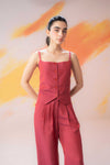 trousers
trousers for women
cargo trousers women
beige trousers womens​
wide leg trousers women
women trouser design
womens trouser styles​
black trousers women
cotton trousers women​
pakistani trousers for women​
straight trousers women's​
women's trousers pakistani​
blue trousers womens​
slim cargo trousers womens​
stylish trousers for women