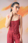 Red Waistcoat
blazer
womens blazer​
black blazer women
women blazer pakistan​
women blazers pakistan
blazer style women
blazer for women in pakistan
blazers for women in pakistan
chocolate brown blazer womens
waistcoat
womens waistcoat
womens waistcoat vest​
vintage waistcoat womens​
womens waistcoat jackets​
jeans waistcoat for ladies​
blue waistcoat with jeans​
