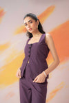 Square Collar Vest
blazer
womens blazer​
black blazer women
women blazer pakistan​
women blazers pakistan
blazer style women
blazer for women in pakistan
blazers for women in pakistan
chocolate brown blazer womens
waistcoat
womens waistcoat
womens waistcoat vest​
vintage waistcoat womens​
womens waistcoat jackets​
jeans waistcoat for ladies​
blue waistcoat with jeans​
