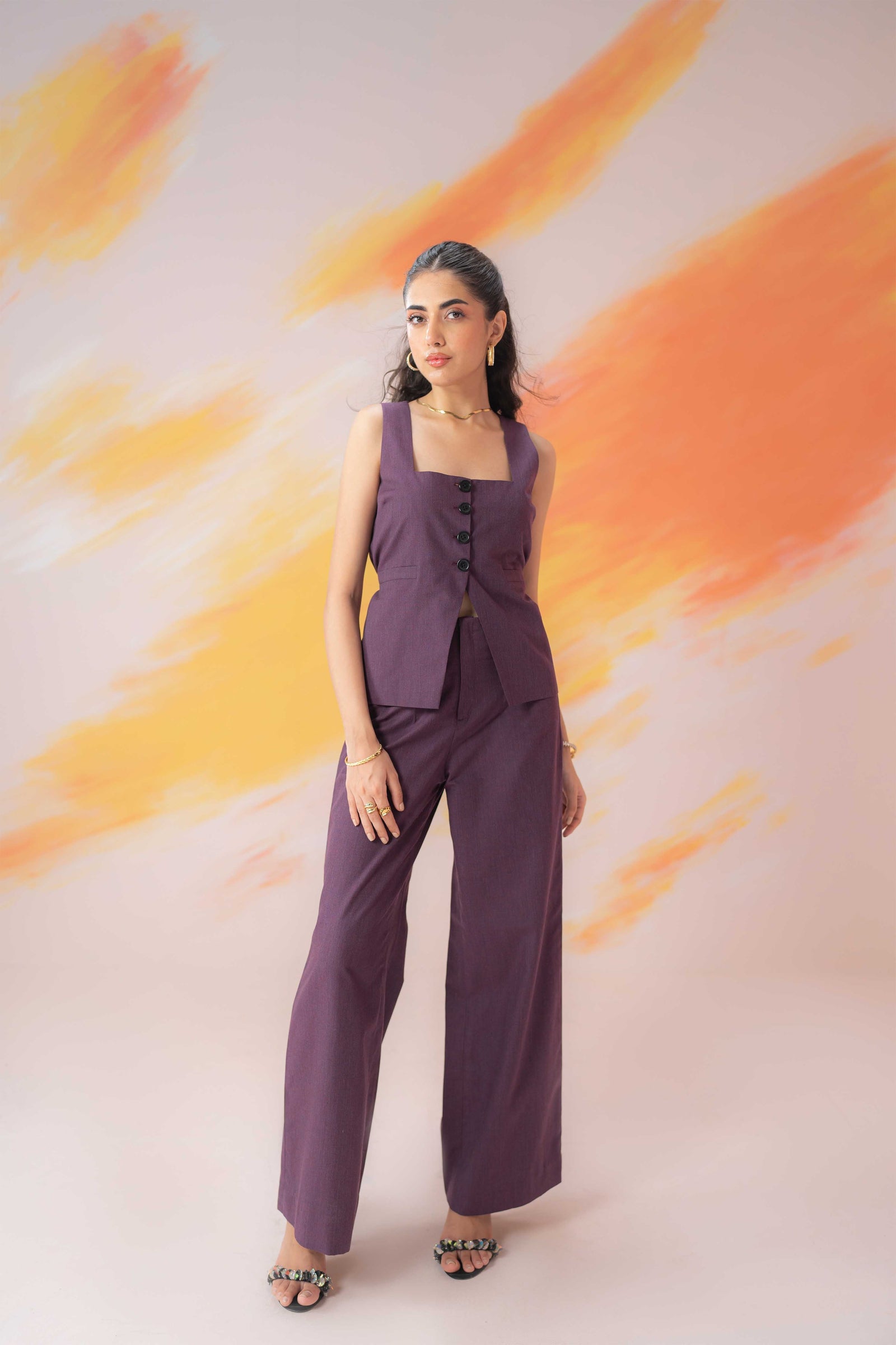 trousers
trousers for women
cargo trousers women
beige trousers womens​
wide leg trousers women
women trouser design
womens trouser styles​
black trousers women
cotton trousers women​
pakistani trousers for women​
straight trousers women's​
women's trousers pakistani​
blue trousers womens​
slim cargo trousers womens​
stylish trousers for women