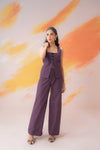 trousers
trousers for women
cargo trousers women
beige trousers womens​
wide leg trousers women
women trouser design
womens trouser styles​
black trousers women
cotton trousers women​
pakistani trousers for women​
straight trousers women's​
women's trousers pakistani​
blue trousers womens​
slim cargo trousers womens​
stylish trousers for women