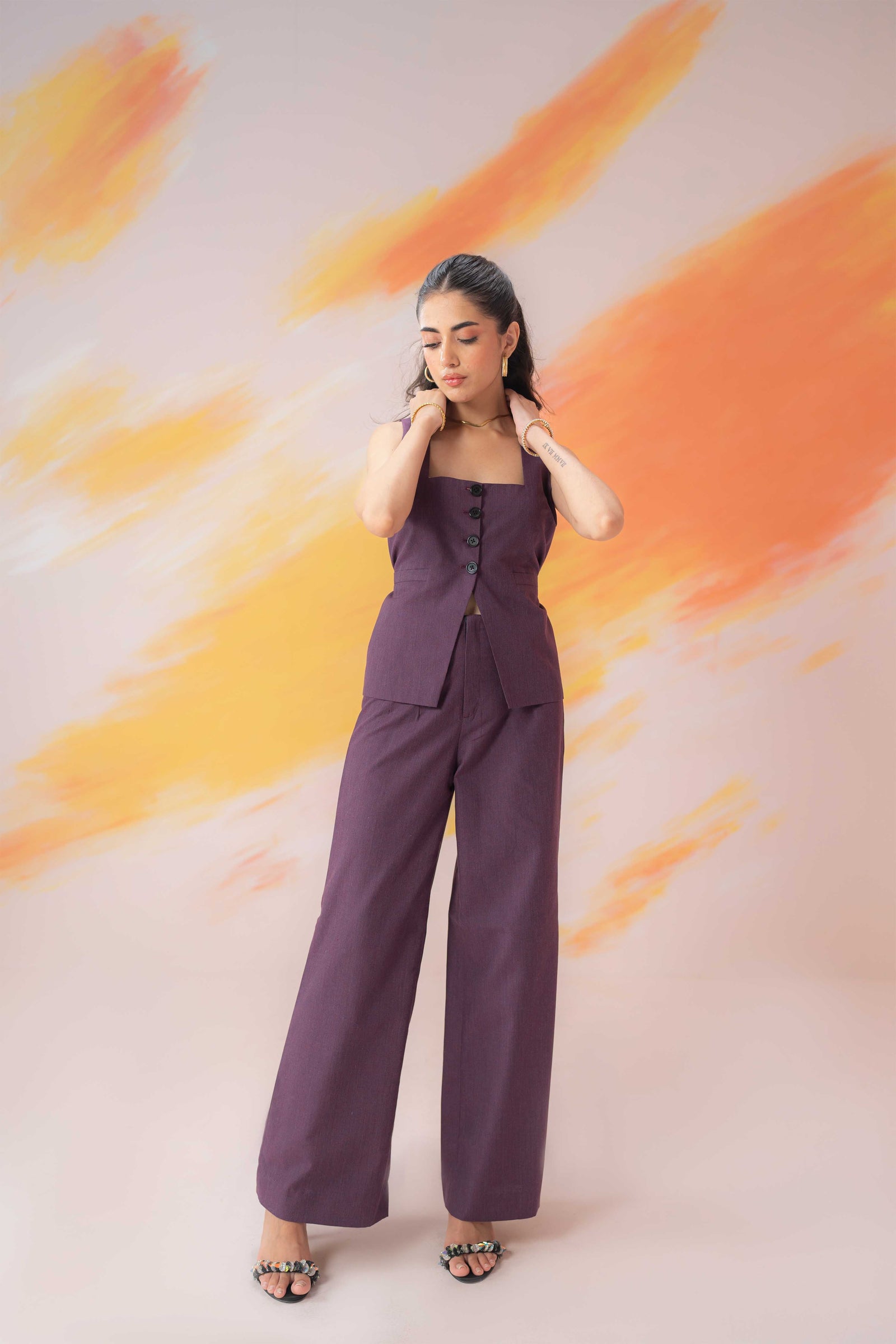 trousers
trousers for women
cargo trousers women
beige trousers womens​
wide leg trousers women
women trouser design
womens trouser styles​
black trousers women
cotton trousers women​
pakistani trousers for women​
straight trousers women's​
women's trousers pakistani​
blue trousers womens​
slim cargo trousers womens​
stylish trousers for women