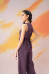 Square Collar Vest
blazer
womens blazer​
black blazer women
women blazer pakistan​
women blazers pakistan
blazer style women
blazer for women in pakistan
blazers for women in pakistan
chocolate brown blazer womens
waistcoat
womens waistcoat
womens waistcoat vest​
vintage waistcoat womens​
womens waistcoat jackets​
jeans waistcoat for ladies​
blue waistcoat with jeans​
