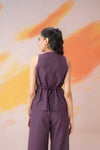 Square Collar Vest
blazer
womens blazer​
black blazer women
women blazer pakistan​
women blazers pakistan
blazer style women
blazer for women in pakistan
blazers for women in pakistan
chocolate brown blazer womens
waistcoat
womens waistcoat
womens waistcoat vest​
vintage waistcoat womens​
womens waistcoat jackets​
jeans waistcoat for ladies​
blue waistcoat with jeans​
