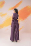trousers
trousers for women
cargo trousers women
beige trousers womens​
wide leg trousers women
women trouser design
womens trouser styles​
black trousers women
cotton trousers women​
pakistani trousers for women​
straight trousers women's​
women's trousers pakistani​
blue trousers womens​
slim cargo trousers womens​
stylish trousers for women