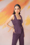 Square Collar Vest
blazer
womens blazer​
black blazer women
women blazer pakistan​
women blazers pakistan
blazer style women
blazer for women in pakistan
blazers for women in pakistan
chocolate brown blazer womens
waistcoat
womens waistcoat
womens waistcoat vest​
vintage waistcoat womens​
womens waistcoat jackets​
jeans waistcoat for ladies​
blue waistcoat with jeans​
