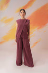trousers
trousers for women
cargo trousers women
beige trousers womens​
wide leg trousers women
women trouser design
womens trouser styles​
black trousers women
cotton trousers women​
pakistani trousers for women​
straight trousers women's​
women's trousers pakistani​
blue trousers womens​
slim cargo trousers womens​
stylish trousers for women