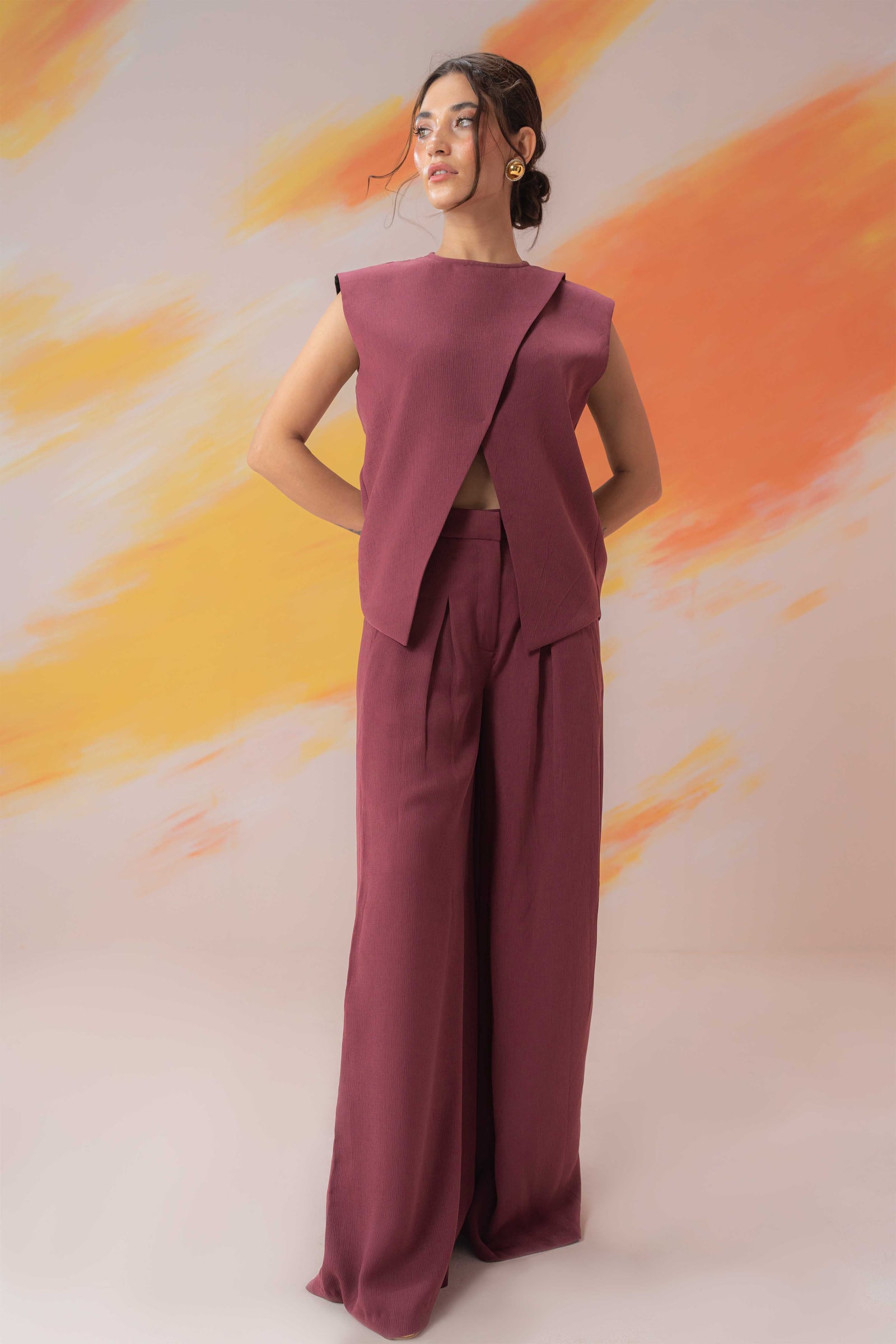 trousers
trousers for women
cargo trousers women
beige trousers womens​
wide leg trousers women
women trouser design
womens trouser styles​
black trousers women
cotton trousers women​
pakistani trousers for women​
straight trousers women's​
women's trousers pakistani​
blue trousers womens​
slim cargo trousers womens​
stylish trousers for women