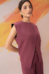 top
girls top design
tops for girls
stylish tops for girls
tank tops for girls
girl tops fashion
short tops for girls
beautiful tops for girls
girls shirt design
shirts for girls
simple shirt designs for girl pakistani
long shirts for girls
girl shirt styles
new shirt design for girl
stylish shirt design for girl
plain shirt design for girls
short shirt girl
stylish shirts for girls
girl shirt design ideas
simple shirt design for girl
white shirt for girls
black shirt for girls
black shirt design for girl