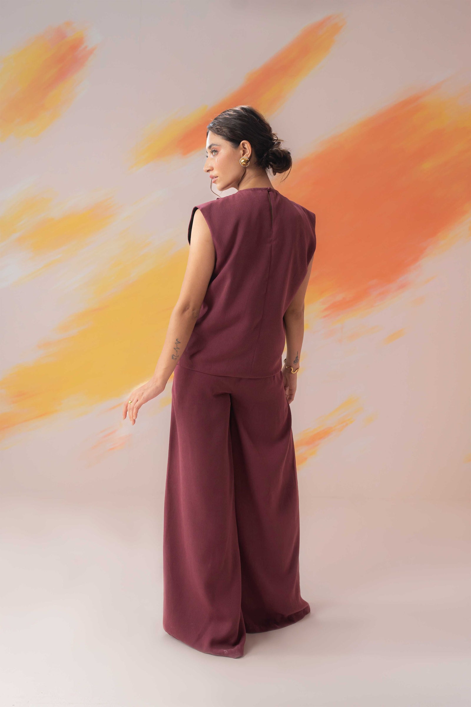 trousers
trousers for women
cargo trousers women
beige trousers womens​
wide leg trousers women
women trouser design
womens trouser styles​
black trousers women
cotton trousers women​
pakistani trousers for women​
straight trousers women's​
women's trousers pakistani​
blue trousers womens​
slim cargo trousers womens​
stylish trousers for women