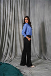 trousers
trousers for women
cargo trousers women
beige trousers womens​
wide leg trousers women
women trouser design
womens trouser styles​
black trousers women
cotton trousers women​
pakistani trousers for women​
straight trousers women's​
women's trousers pakistani​
blue trousers womens​
slim cargo trousers womens​
stylish trousers for women