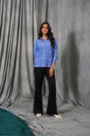 trousers
trousers for women
cargo trousers women
beige trousers womens​
wide leg trousers women
women trouser design
womens trouser styles​
black trousers women
cotton trousers women​
pakistani trousers for women​
straight trousers women's​
women's trousers pakistani​
blue trousers womens​
slim cargo trousers womens​
stylish trousers for women